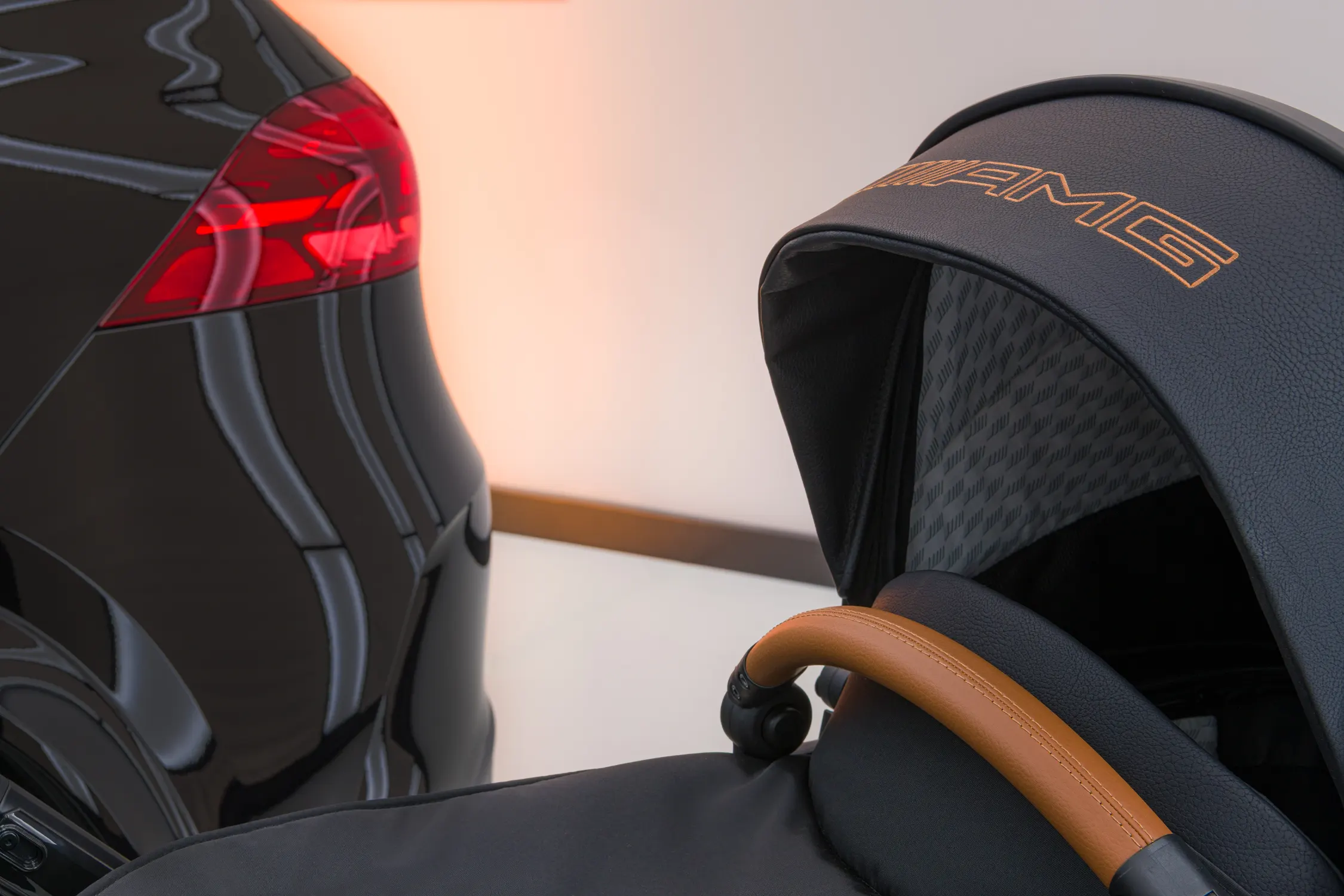 hartan amg gt2 liefstyle3