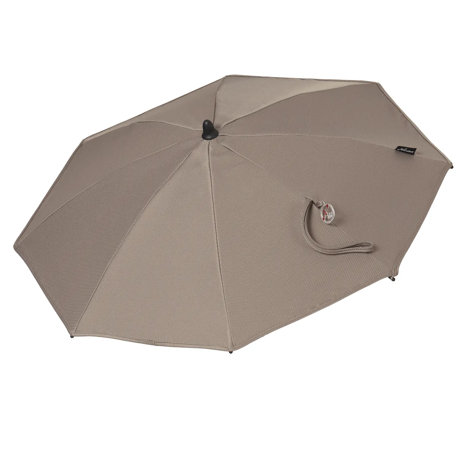 Hartan Selection Parasol 2026