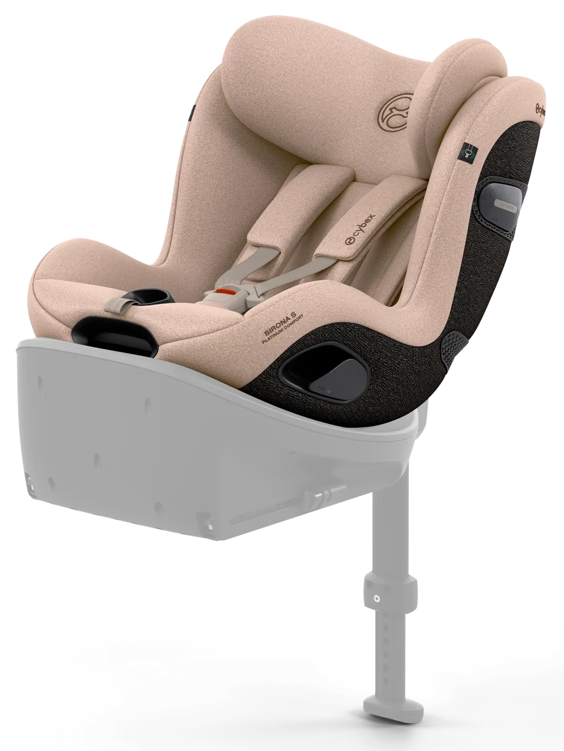 Cybex Sirona S Kindersitz