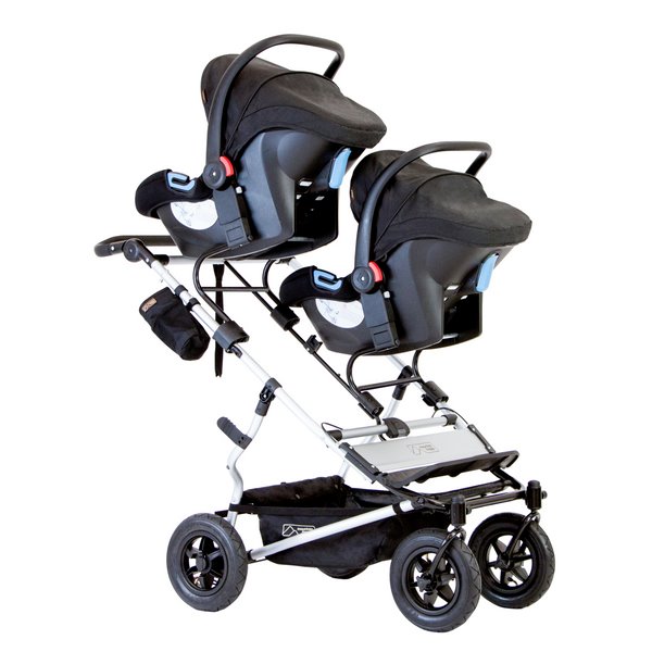 mountain-buggy-duet-kinderwagen-zwei-babyschalen