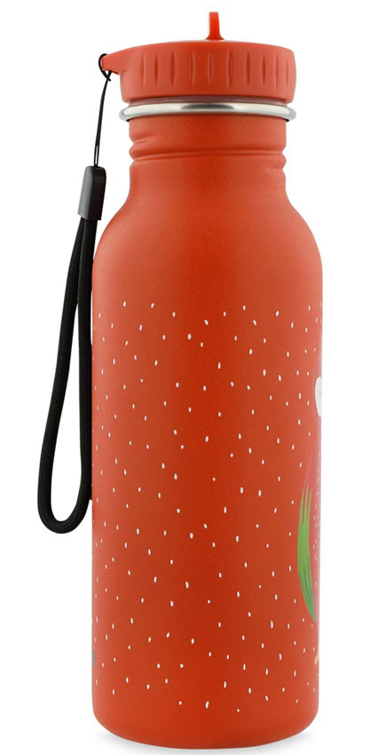 Trixie Trinkflasche Mr. Parrot