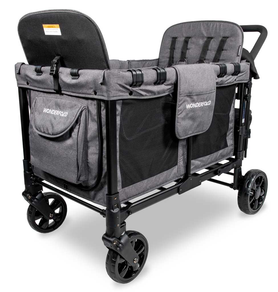 wonderfold-w-4-original-ohne-verdeck Wonderfold W4 Bollerwagen