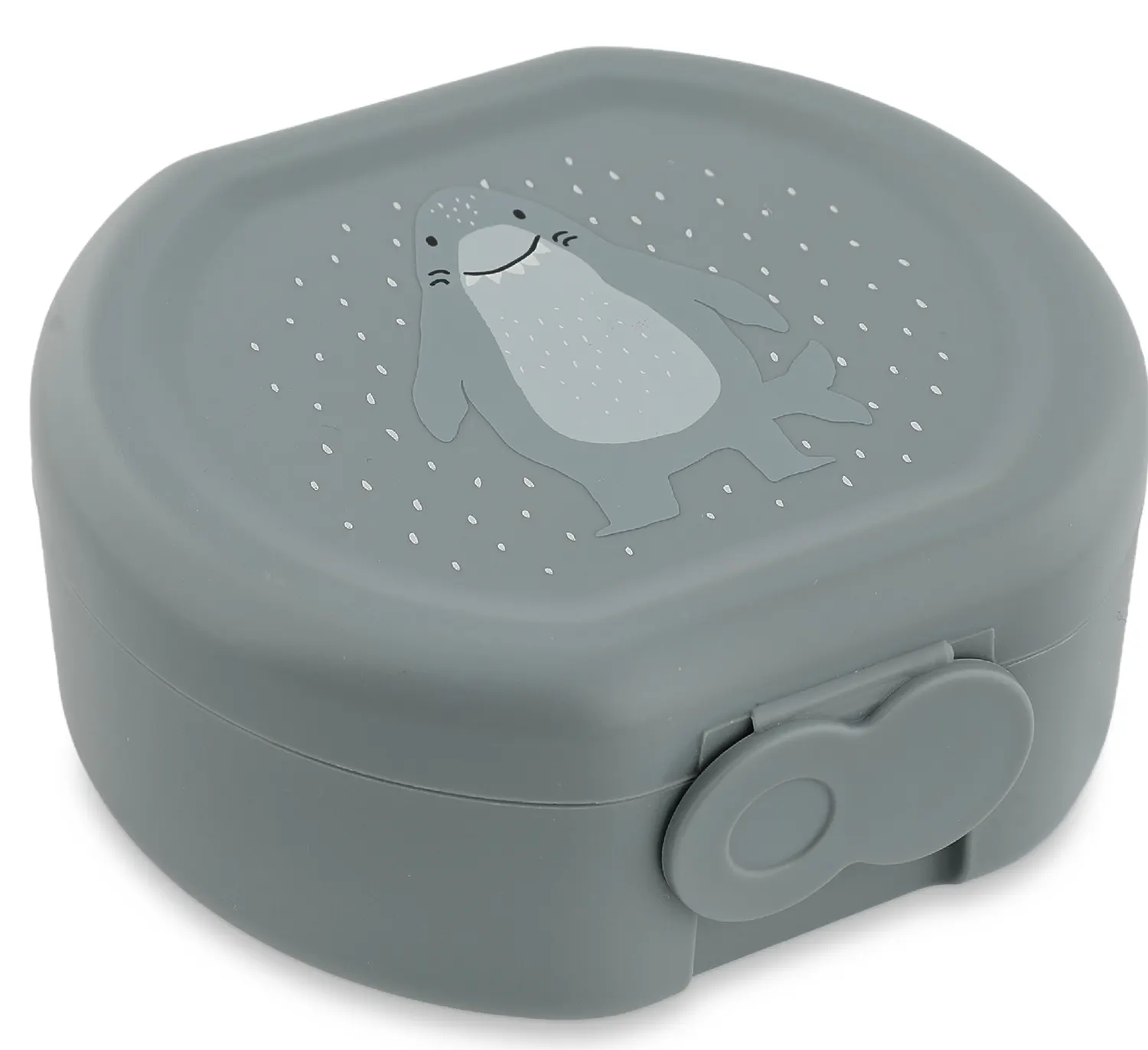 trixie-snackbox-2-teilig-shark