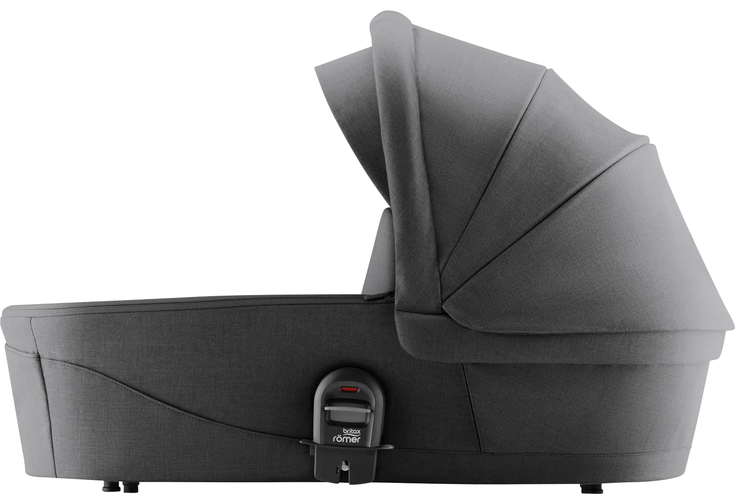 Britax Römer Venna Kombikinderwagen