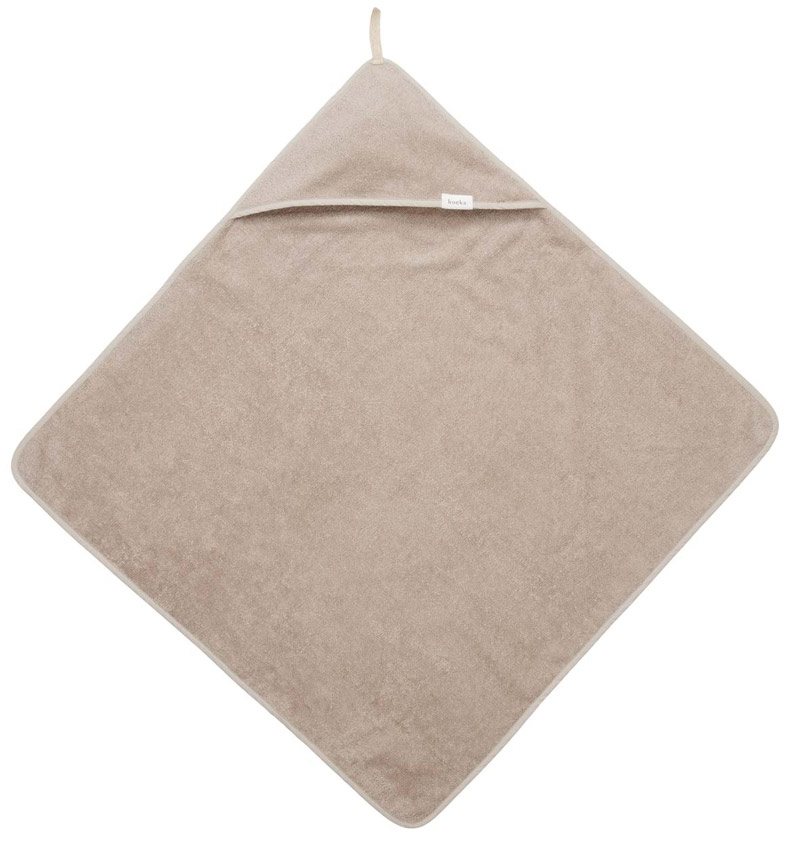 Koeka Wickeldecke Dijon Daily Clay