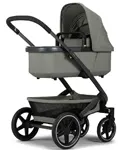 media/6d/9e/ba/1746531797/joolz-geo-3-kinderwagen-blog.webp?ts=17465317976
