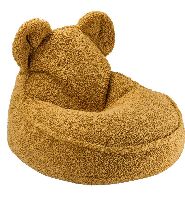 wigiwama-sitzsack-baer-maple Wigiwama Sitzsack Bär Maple