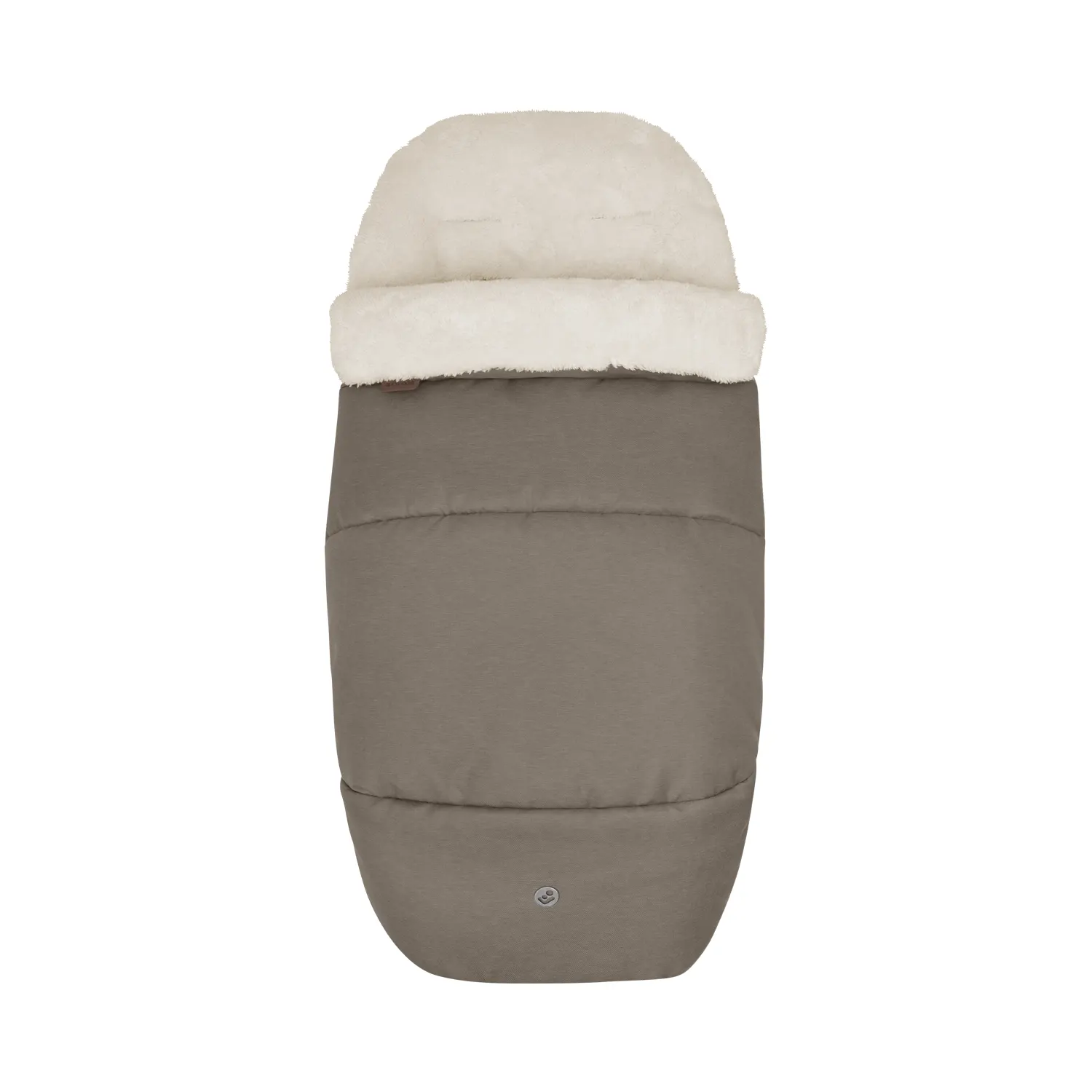 Maxi Cosi 2-in-1 Fußsack