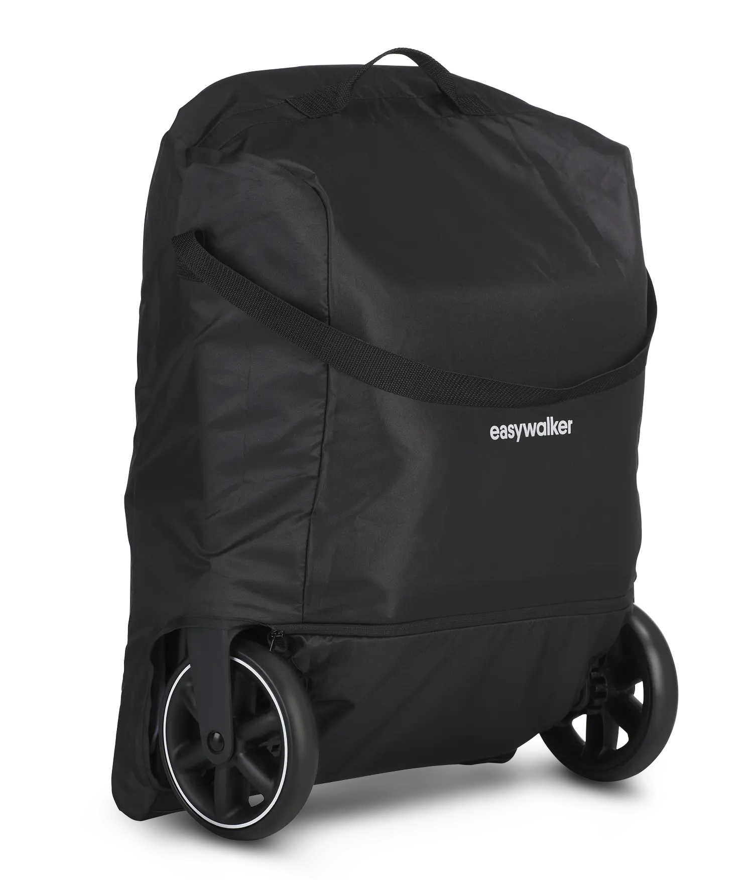 Easywalker Transporttasche Jackey  XL / Jackey 2 XL  