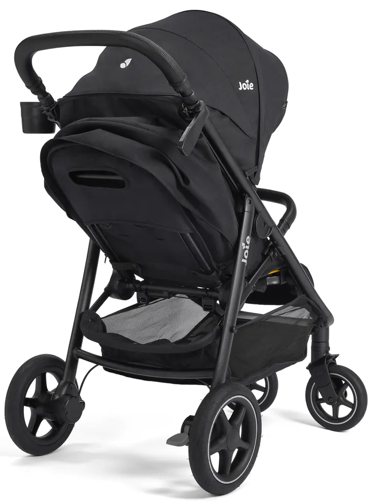Joie Mytrax Pro Buggy