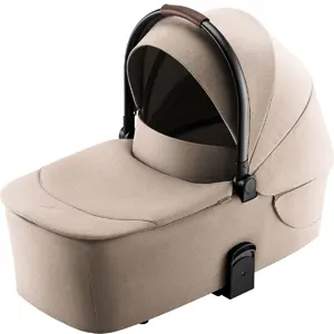 Babywanne Britax Römer Rio