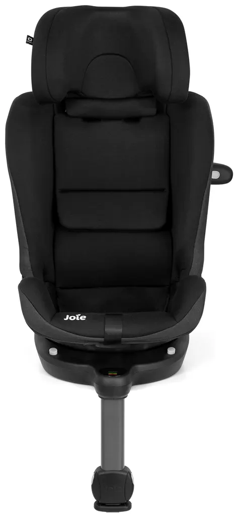 Joie i-Spin 360 Max Kindersitz schwarz  bis 12 Jahre