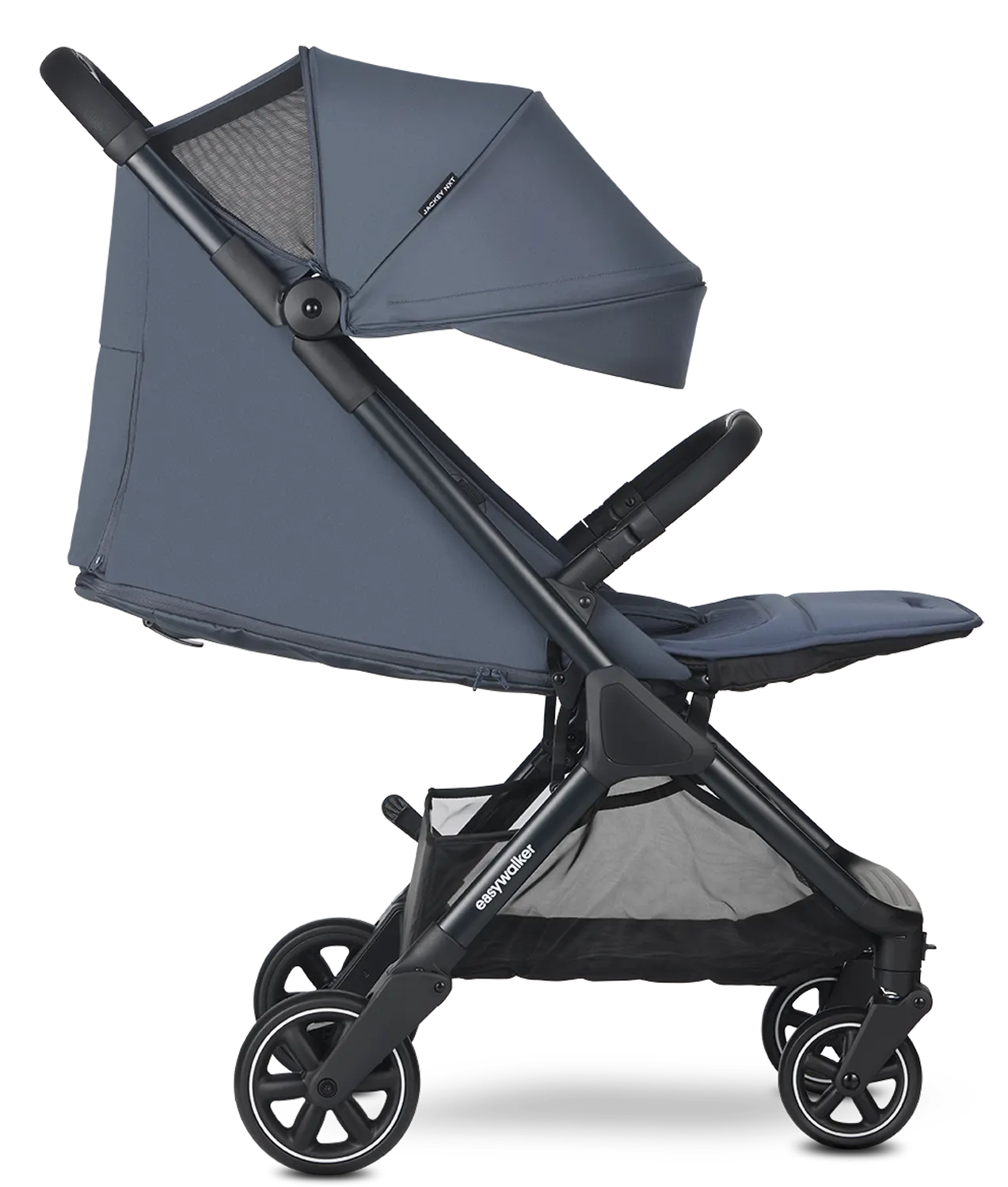Easywalker Jackey NXT Buggy