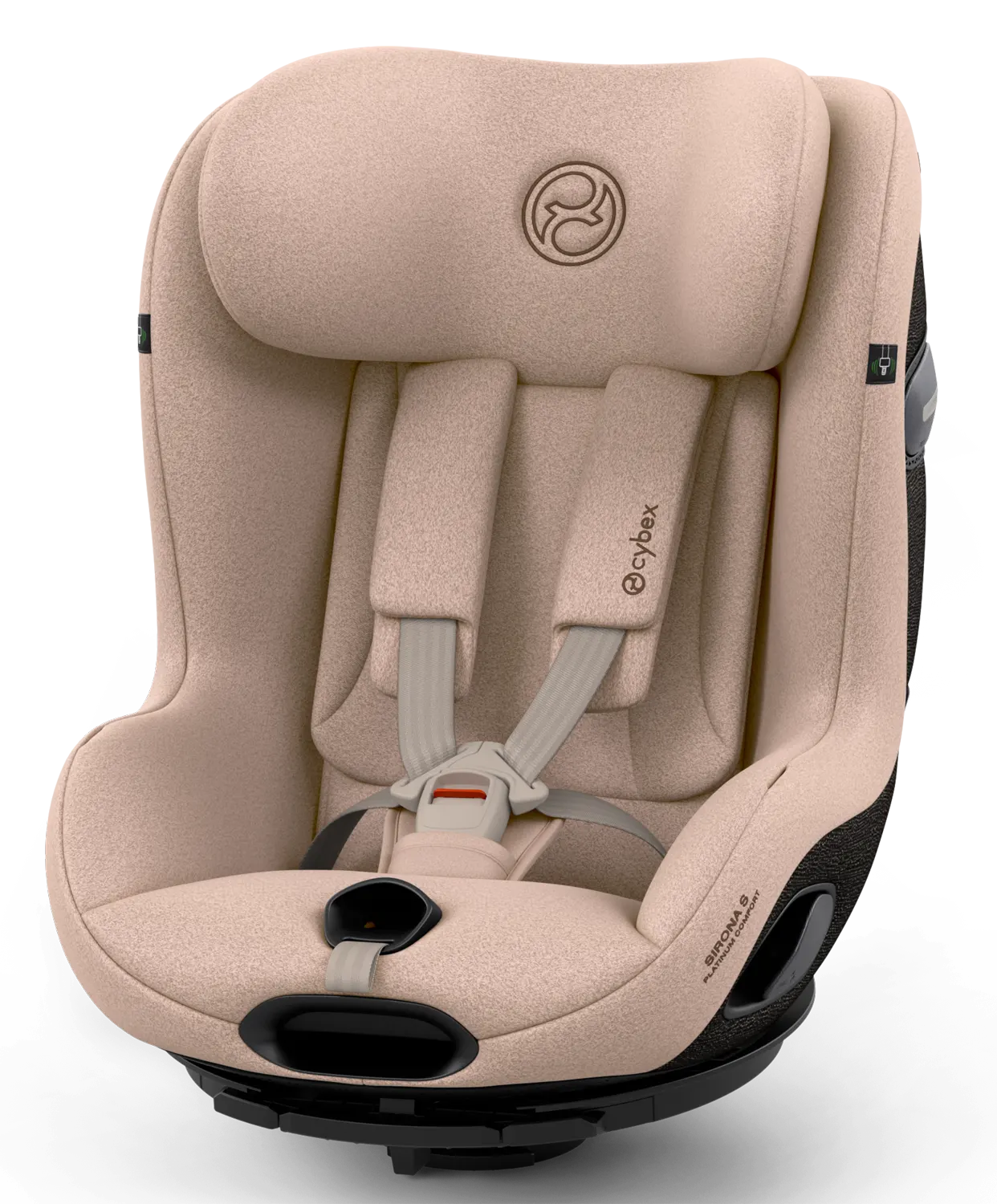 Cybex Sirona S Kindersitz