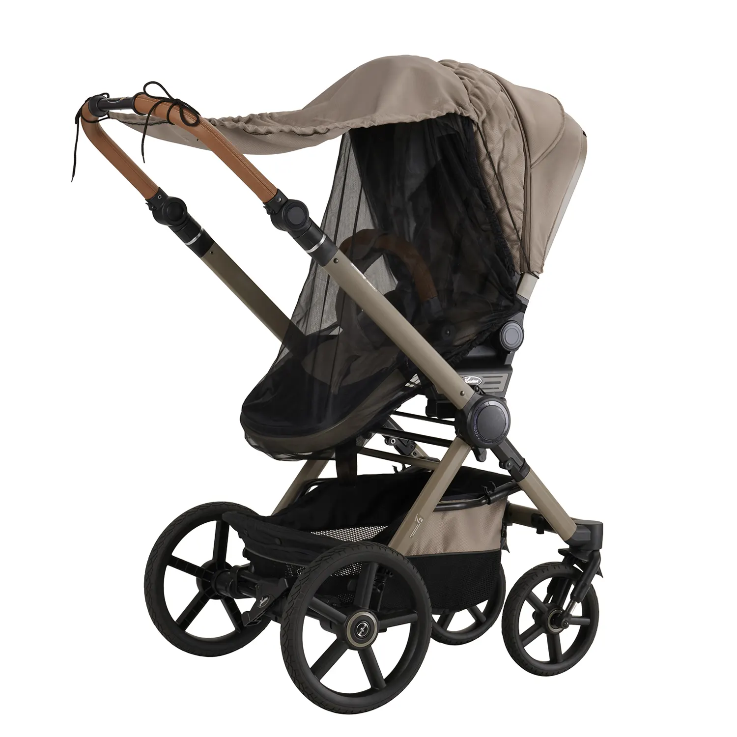 Hartan Selection Sun Shade Sail 2026