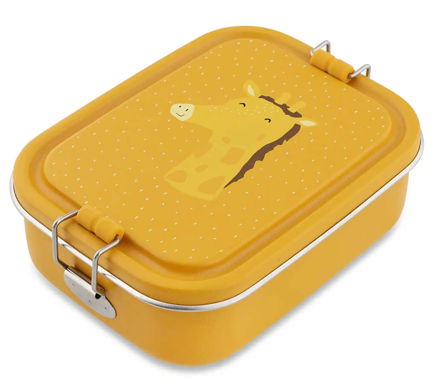 Trixie Lunchbox Brotdose klein