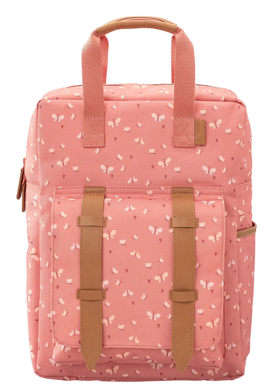 Fresk Rucksack groß