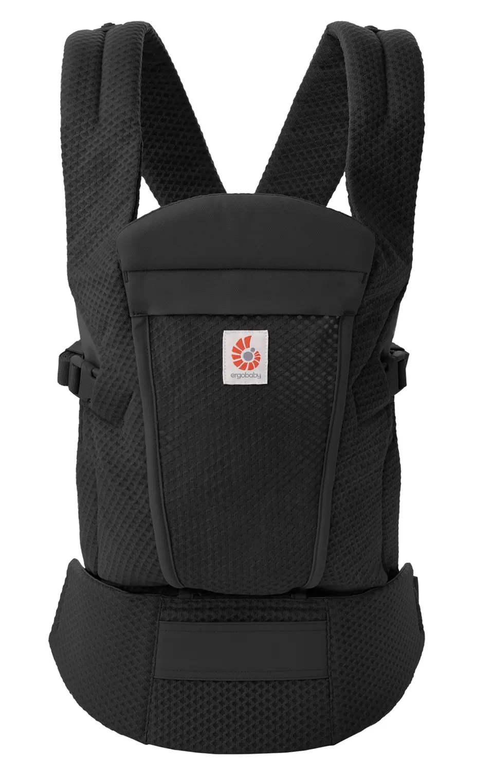 Ergobaby Omni Lite Mesh Babytrage