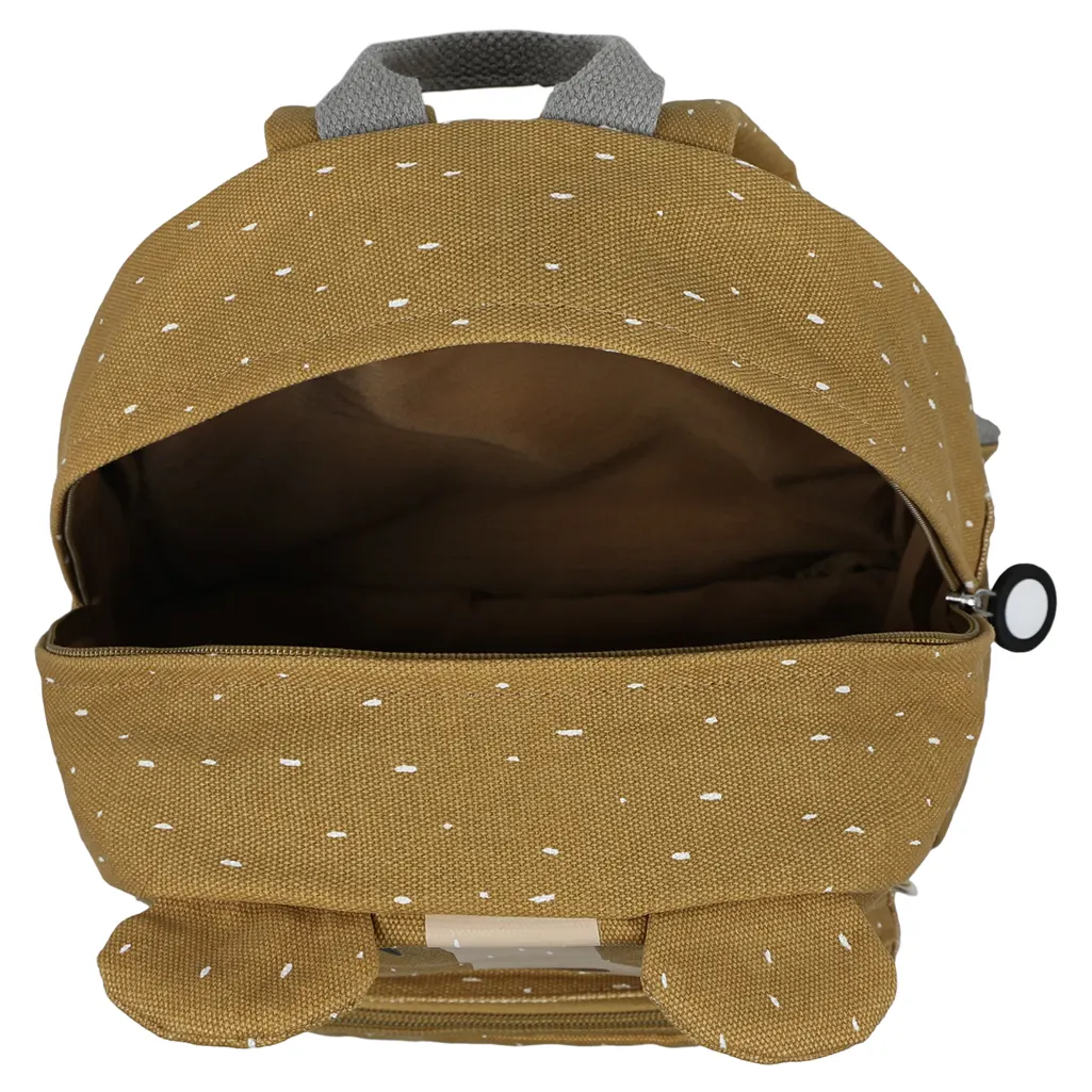 trixie-rucksack-bear-oben