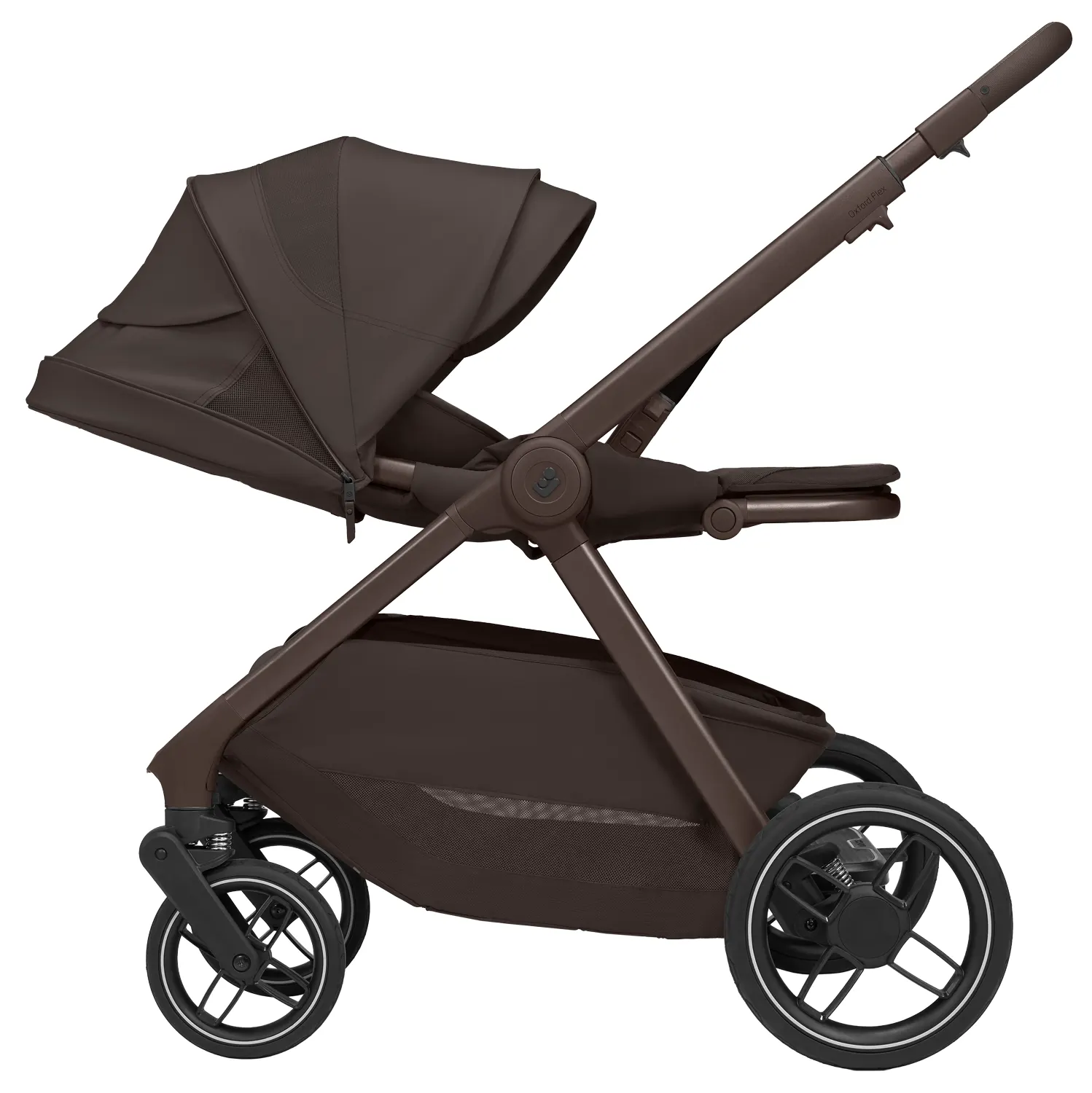 Maxi Cosi Oxford Flex Kinderwagen