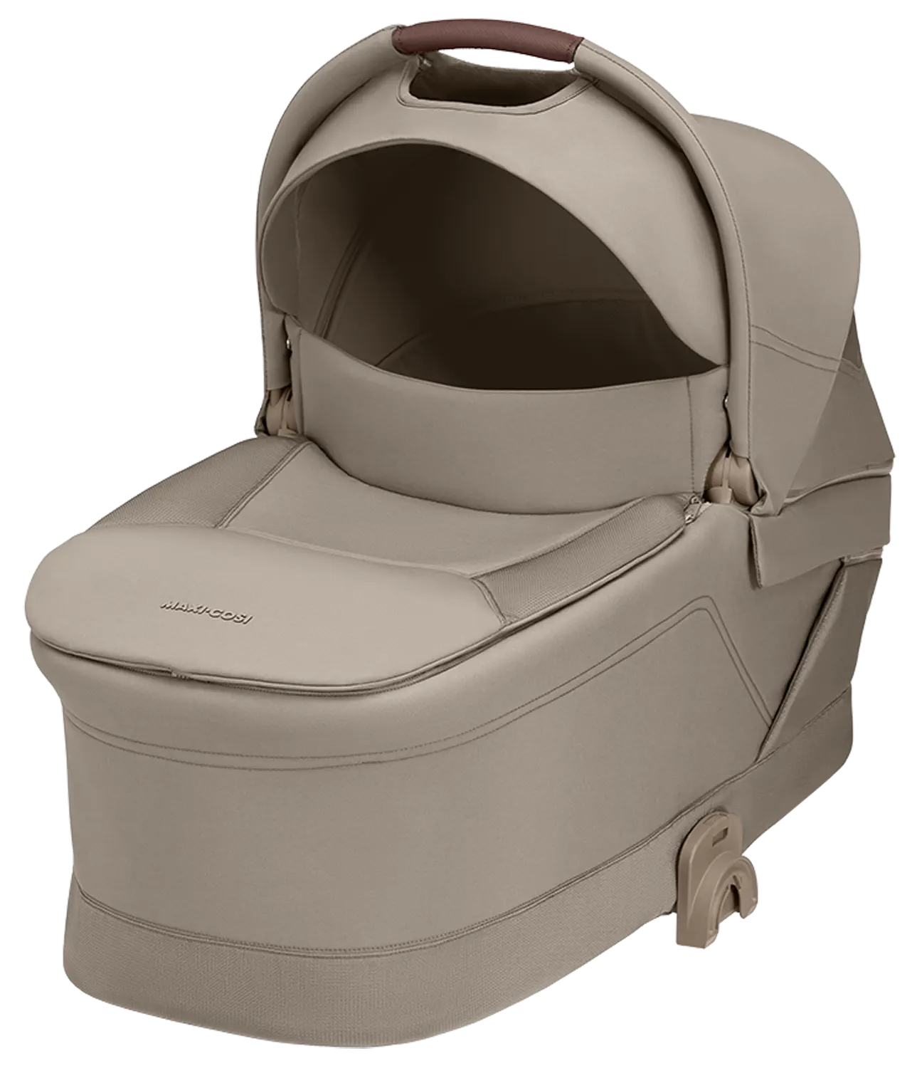 Maxi Cosi Oxford + Kombikinderwagen