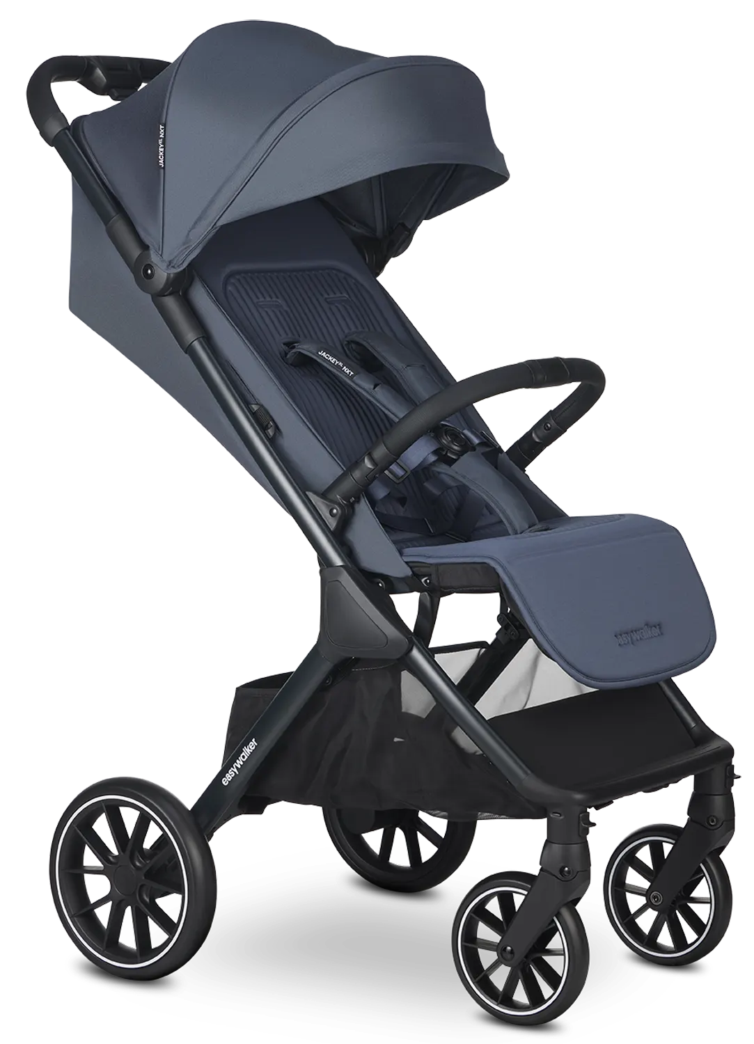 Easywalker Jackey XL NXT Buggy