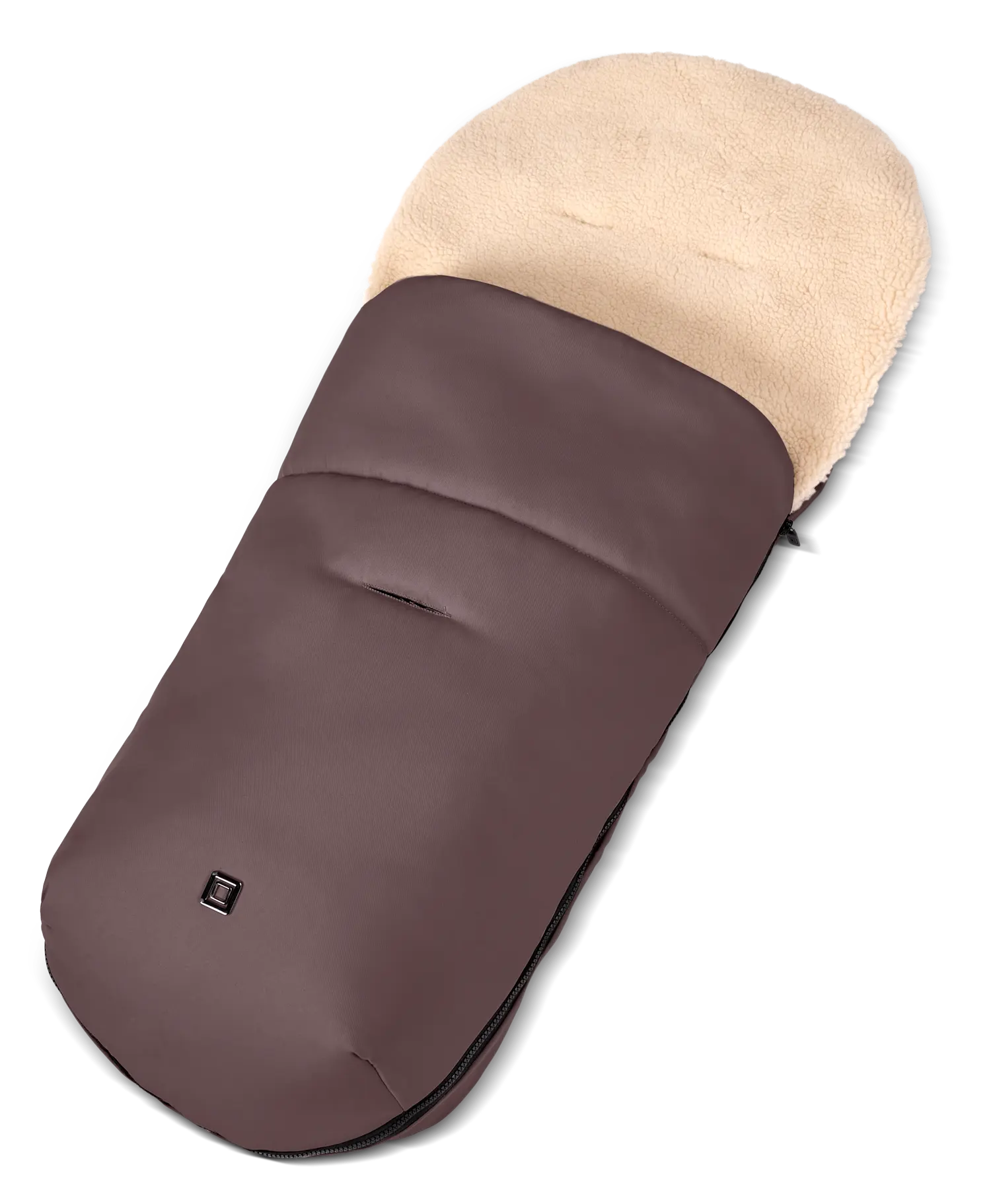 Moon Footmuff 2026