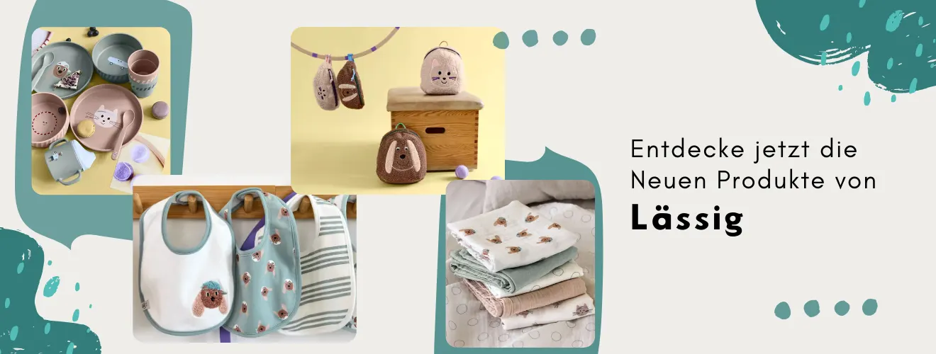 startbanner laessig produkte-de