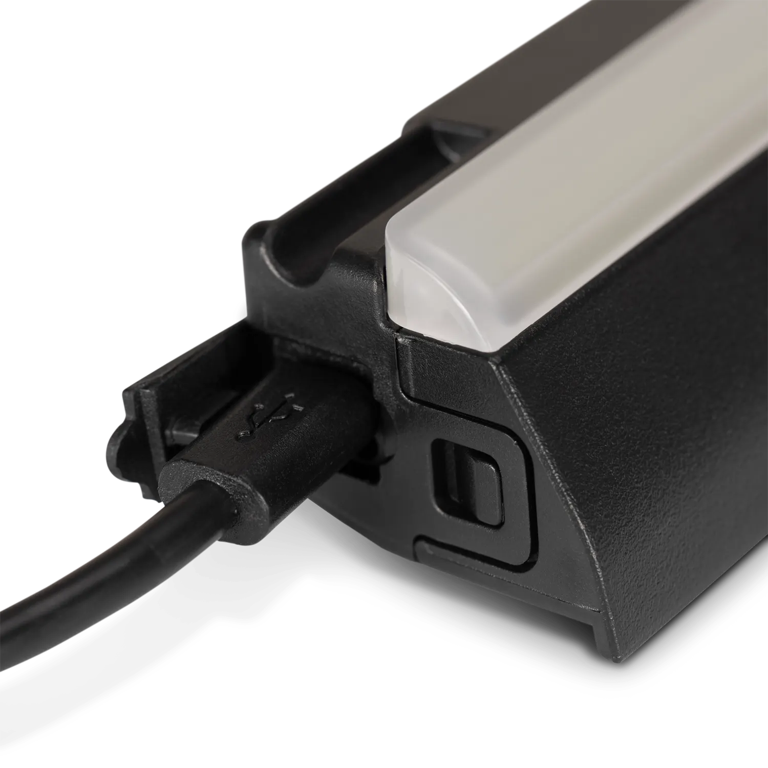Joolz LED Licht Geo 3 Detail