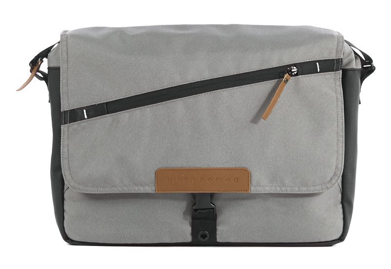 Mutsy Evo Wickeltasche