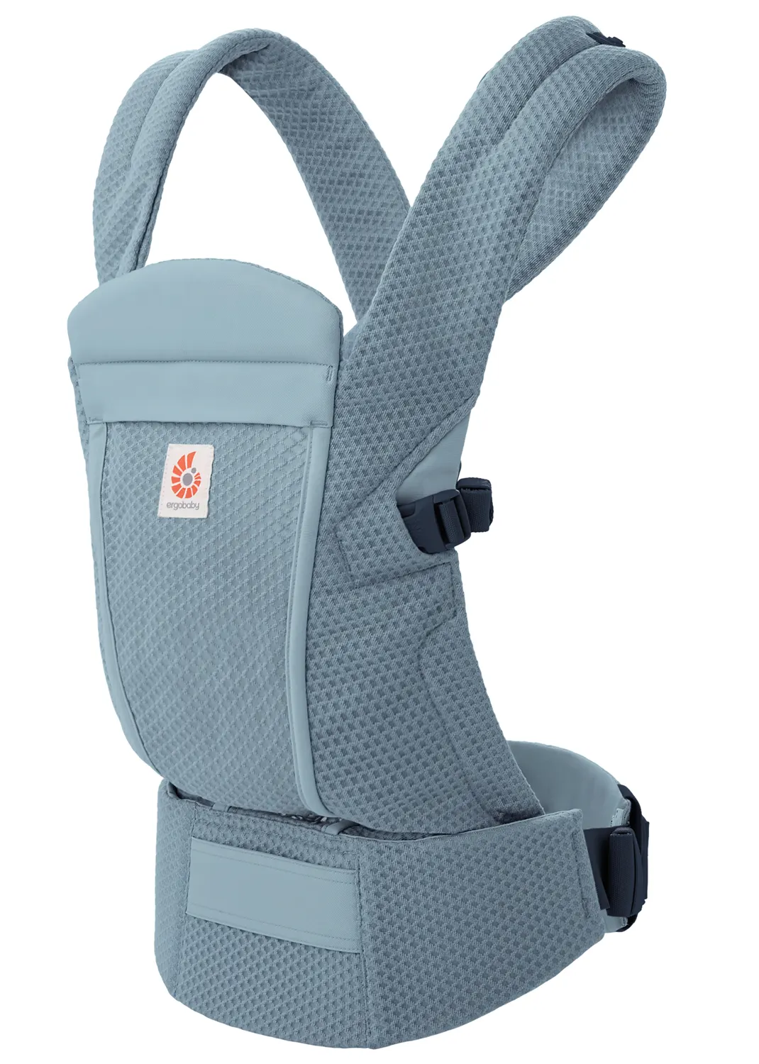 Ergobaby Omni Lite Mesh Babytrage