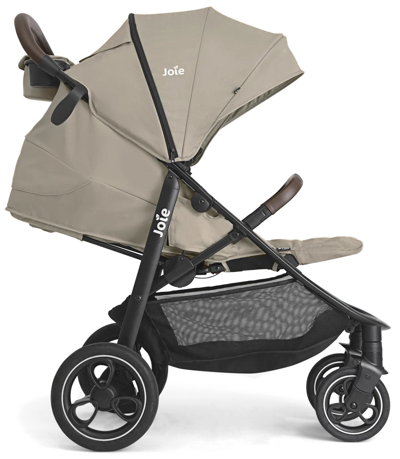 Joie Litetrax Pro Buggy