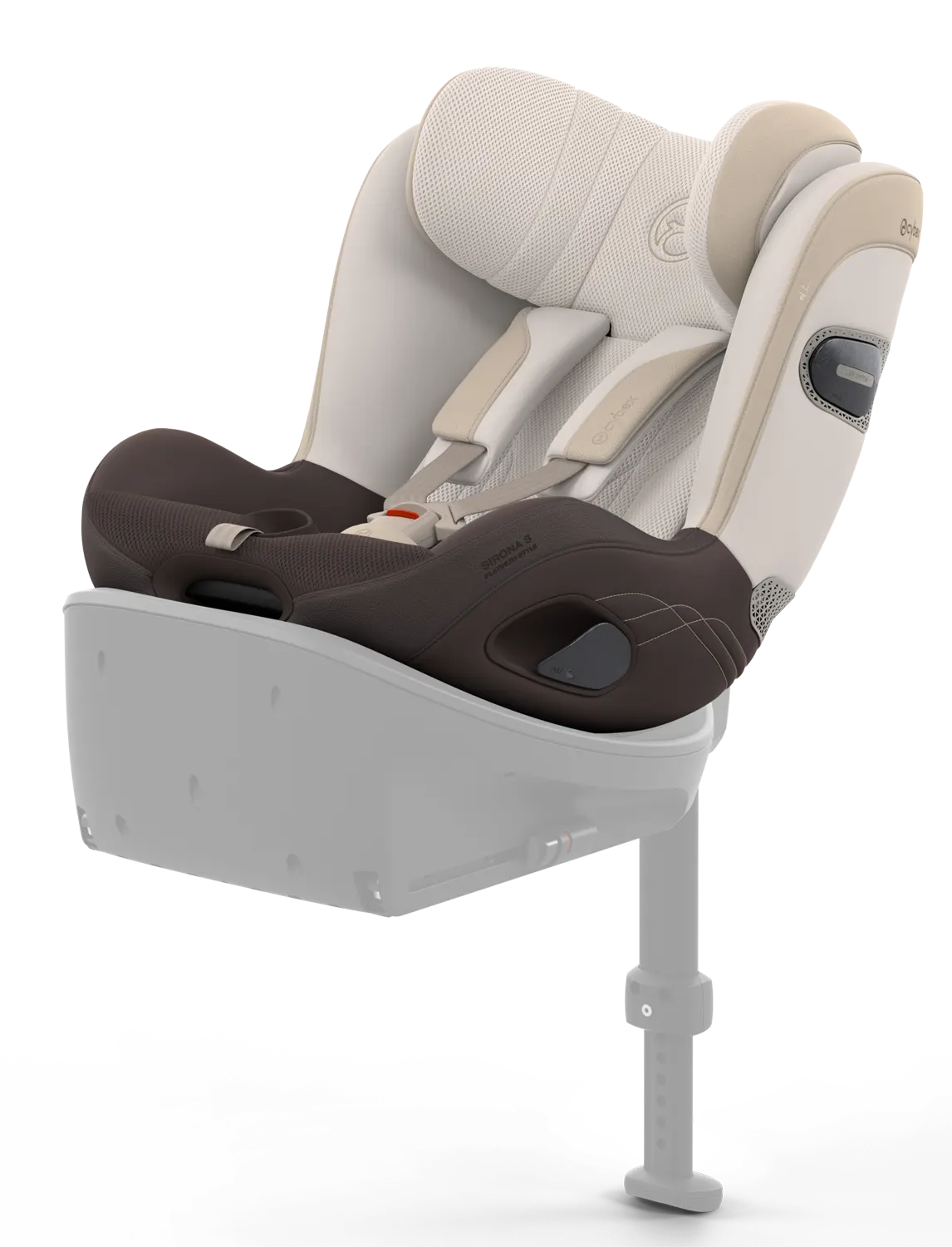 Cybex Sirona S Kindersitz