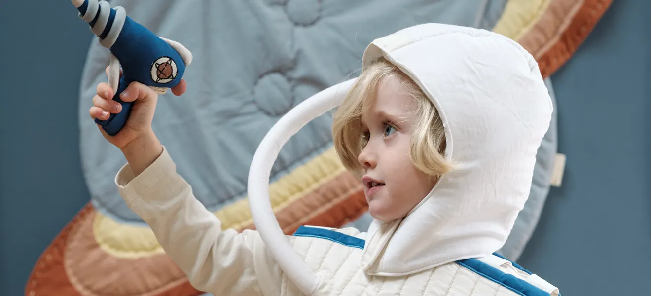 Kinderkostüme Kinderkostüme