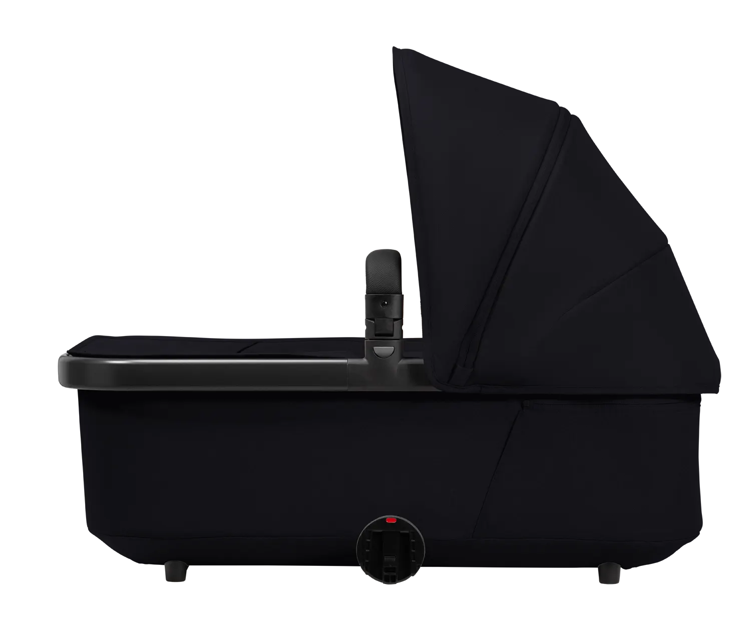 Joolz Geo 5 Kinderwagen 3-in-1 mit Joolz Maxi-Cosi Pebble Slide Pro