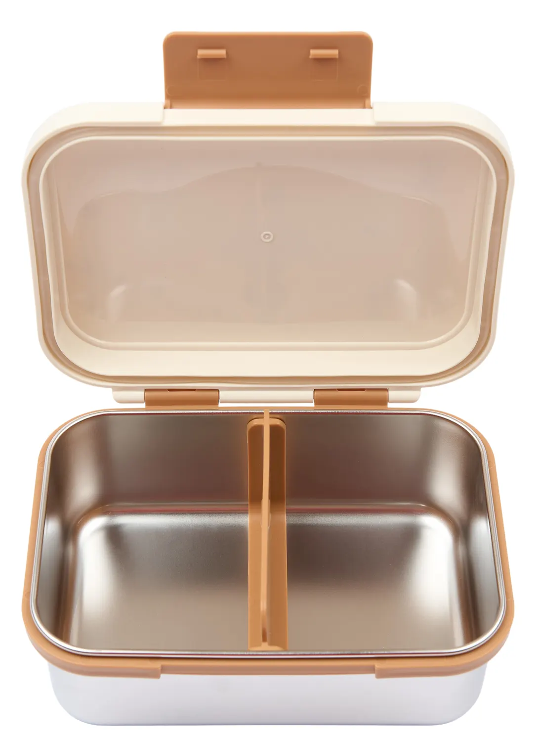 Fabelab Lunchbox Ballerina offen