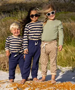Cloby neue Kollektion