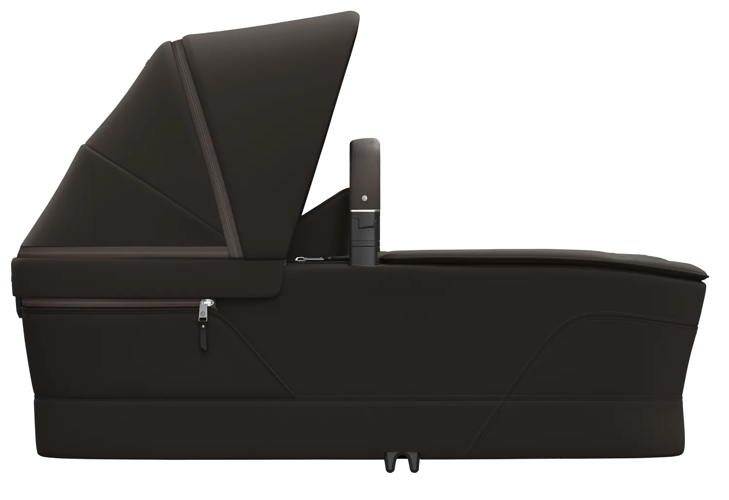 Espresso Brown