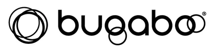 bugaboo-logo