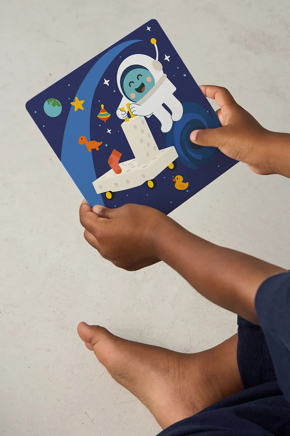 modu play cards karte