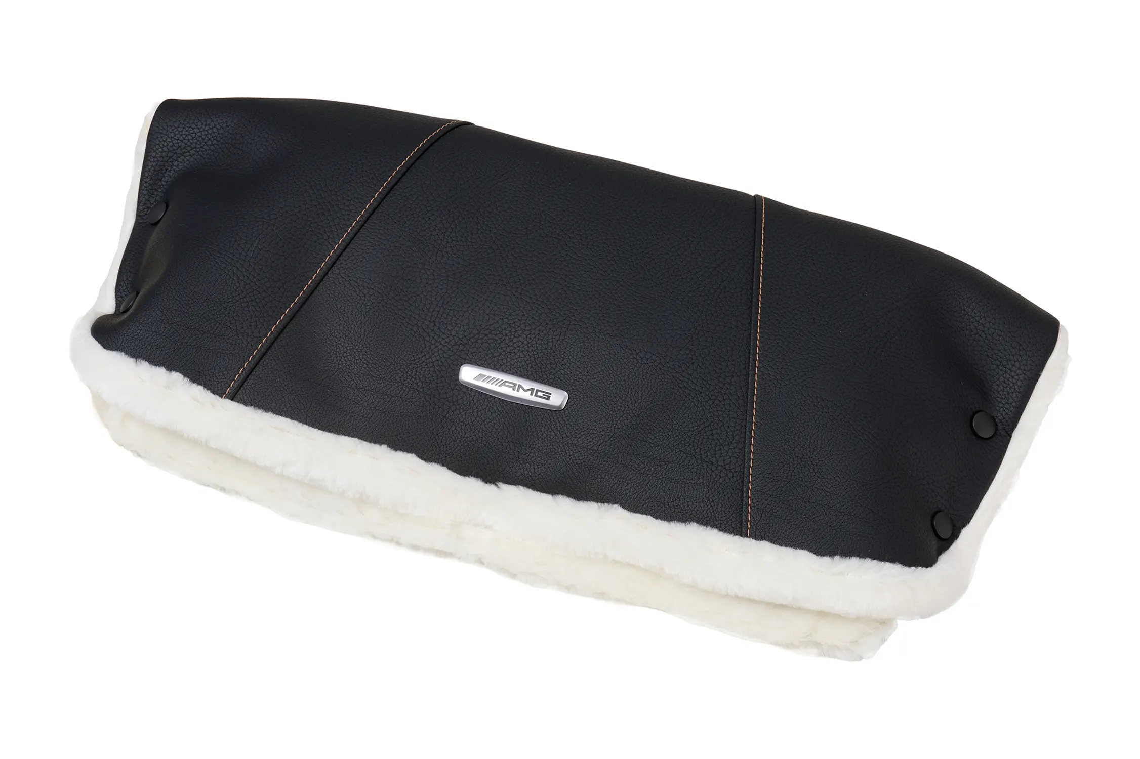 hartan amg gt2 handwaermer siena braun