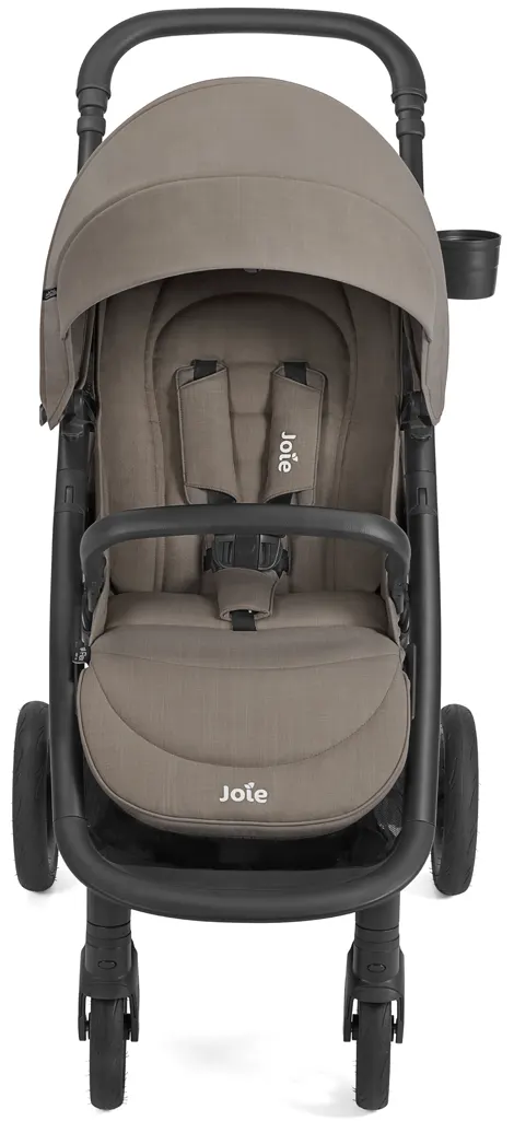 Joie Mytrax Pro Buggy