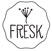 Fresk Fresk