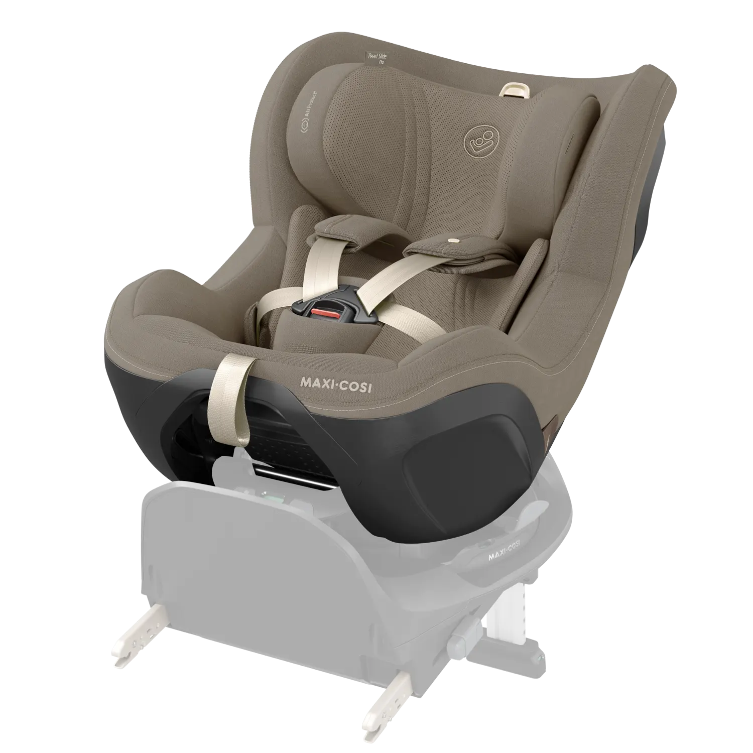 Maxi Cosi Pearl Slide Pro Kindersitz