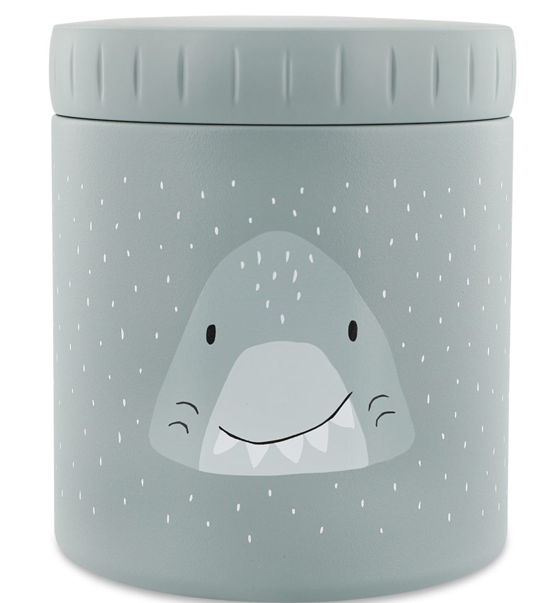 trixie-isolierbehaelter-500ml-mrshark