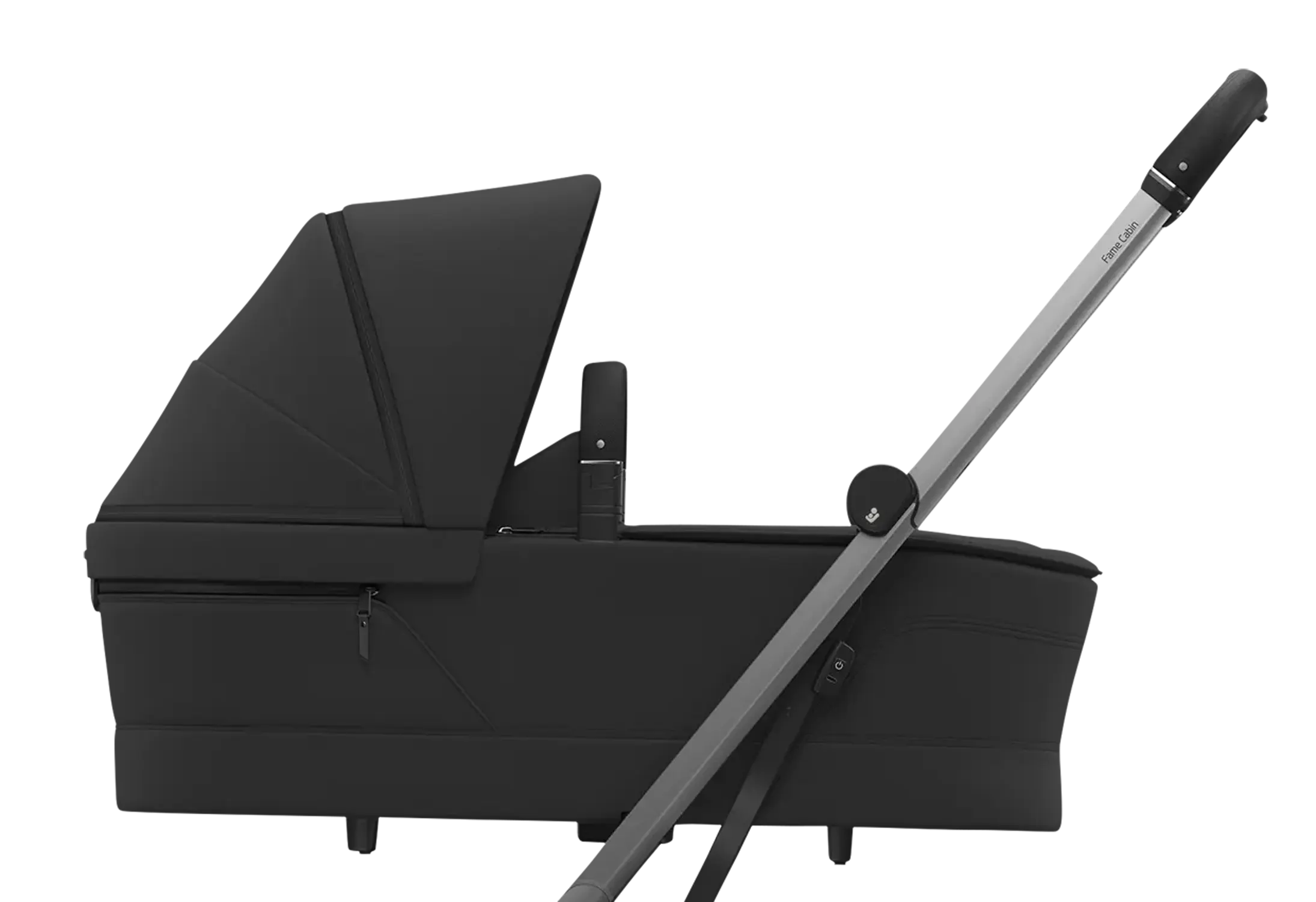 Onyx Black