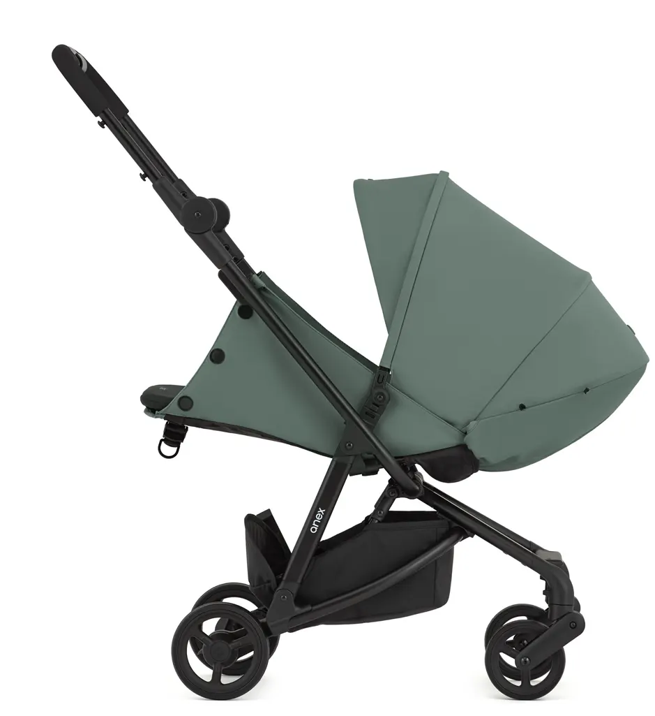 Anex Air-Z Buggy