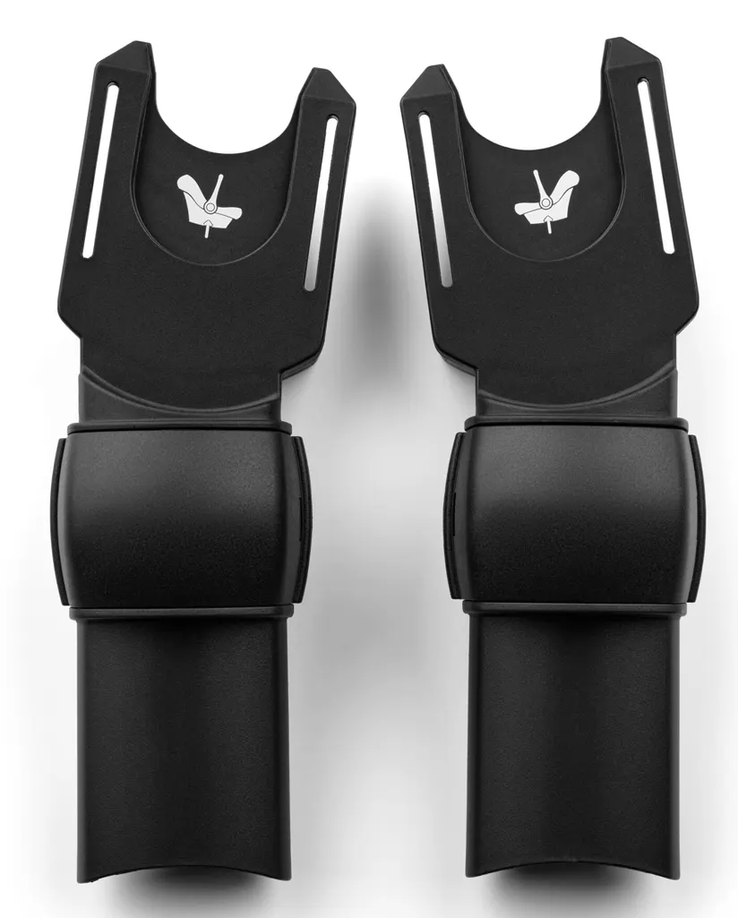 Bugaboo Fox Babyschalen Adapter