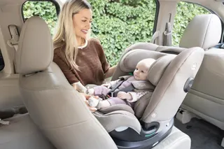 joe-signature-spin-xl-kindersitz-text