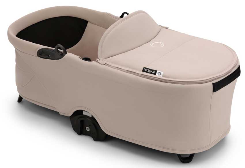 Bugaboo Dragonfly Babywanne